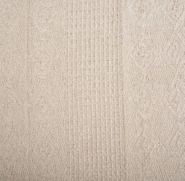 Large fabric, texture Stock Photos