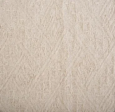 Large fabric, texture Stock-Fotos