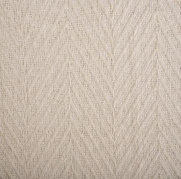Large fabric, texture Stock Photos