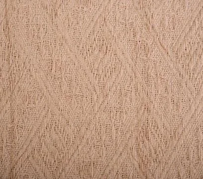 Large fabric, texture Stock Photos