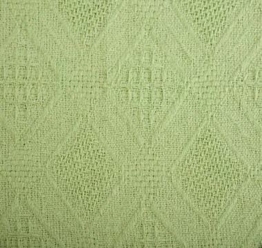 Large fabric, texture Stock Photos