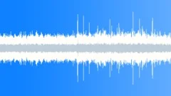 Large factory ambience loop Sound Effect