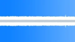 Large Factory Machinery: Humming & Buzzing Uniformly - Loop V1 Sound Effect