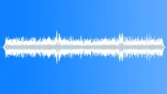 LARGE FIRE (Sound Effect) Sound Effect