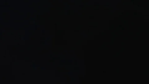 Large Fireworks (Blue) Видео 69232858