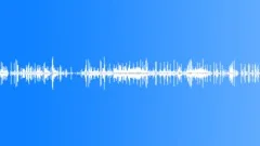 Large Fireworks, Firecrackers, Skyrockets, New Years Eve, Happy People, Loop, V2Sound Effect