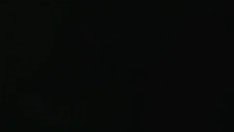 Large Fireworks (Green) Видео 69233019