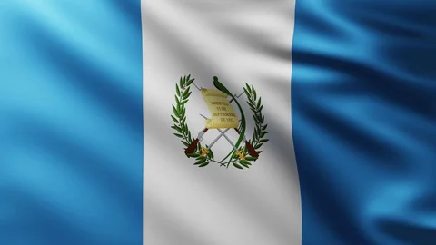 Guatemala and Mexico flags 3D Waving flag design Guatemala Mexico flag  picture wallpaper Guatemala vs Mexico image3D rendering Guatemala  Mexico Stock Photo  Alamy