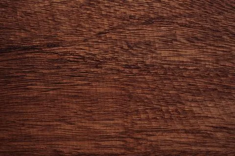 Large frame brown wood texture High quality background made of dark natural w Stock-Fotos