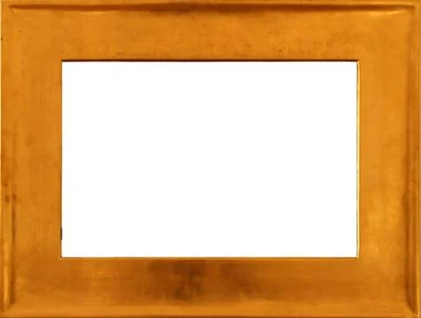 Large frame Stock Photos