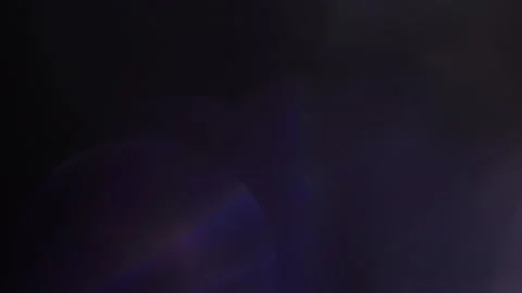 Large full-frame bokeh sparkling lights in the dark Stockbeeldmateriaal 309223720