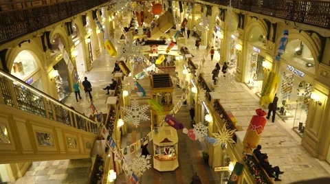 Large gallery of the shop Vídeo Stock 58468413