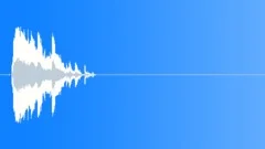 Large Glass Crash 5C1 Sound Effect