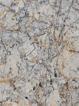 Large granite slab Stock Photos