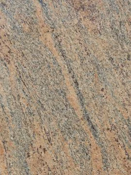 Large granite slab Stock Photos