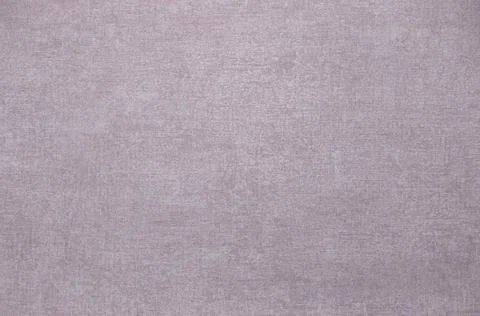 Large graphic textures and backgrounds material. gray Stock Photos