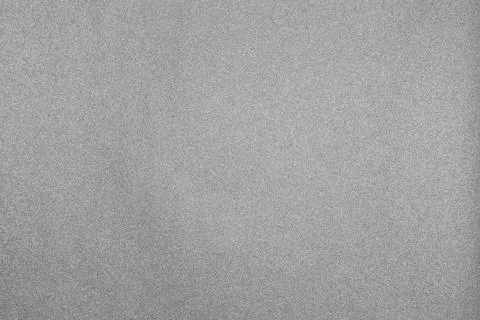 Large graphic textures and backgrounds material. gray Stock Photos