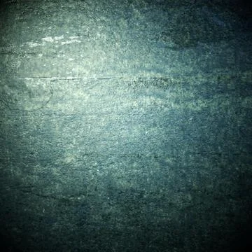 Large grunge backgrounds with space for text or image Stock Illustration