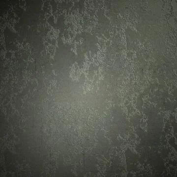 Large grunge backgrounds with space for text or image Stock Illustration
