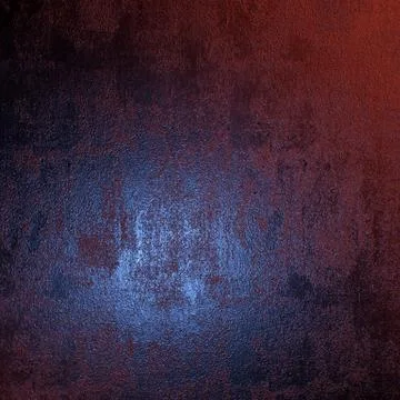 Large grunge backgrounds with space for text or image Stock Illustration