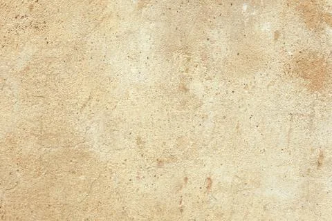 Large grunge textures and backgrounds Stock Illustration