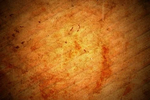Large grunge textures and backgrounds Stock Illustration