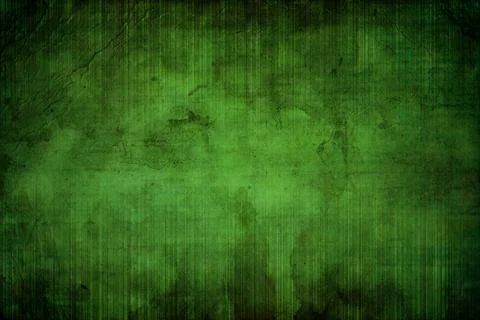 Large grunge textures and backgrounds Stock Illustration