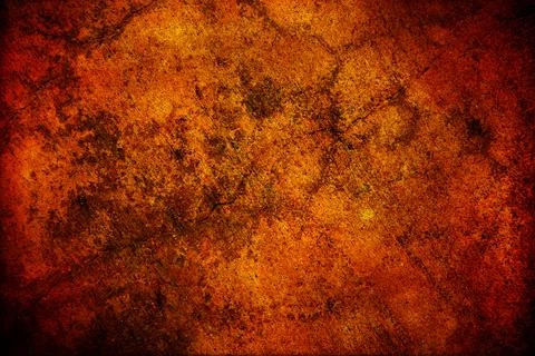 Large grunge textures and backgrounds Stock Illustration