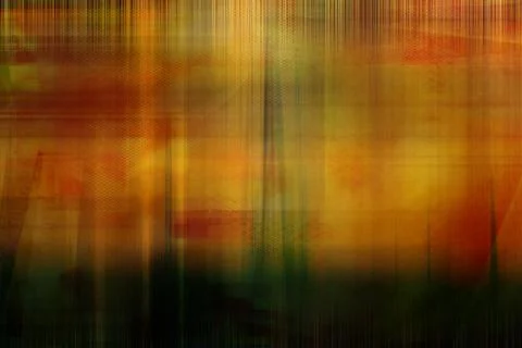 Large grunge textures and backgrounds Stock Illustration