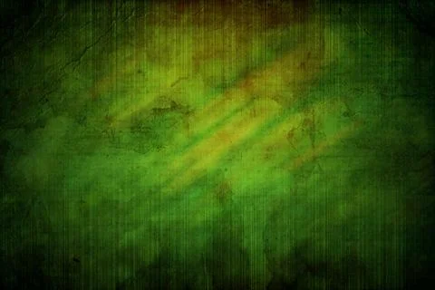 Large grunge textures and backgrounds Stock Illustration