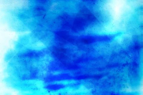 Large grunge textures and backgrounds Stock Illustration