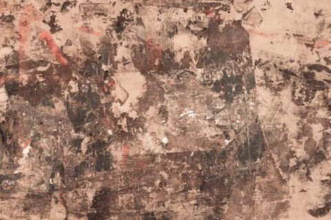 Large grunge textures and backgrounds Stock Photos