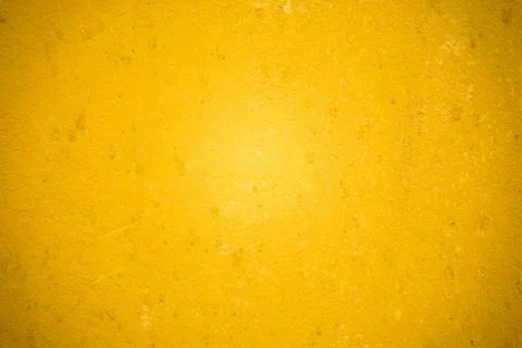 Large grunge textures and backgrounds Stock Photos