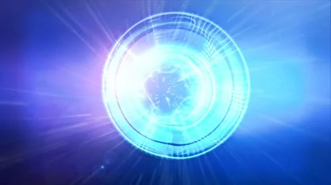 Large Hadron Collider 5 Vídeos de archivo 22362451