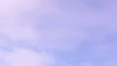 Large ice cube mid-air being lifted with a crane Stock Footage 72772817