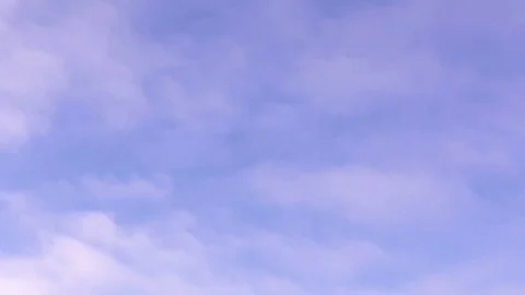 Large ice cube mid-air being lifted with a crane Stock Footage 72773008