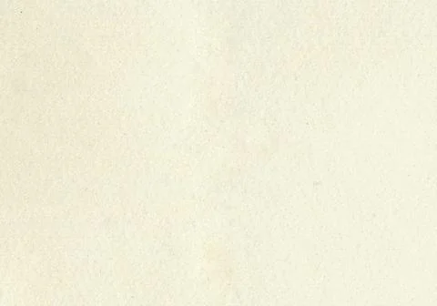 Large image close up paper texture background with aged uncoated fine fiber g Ilustración de archivo