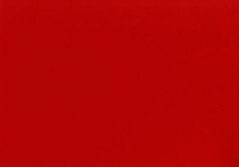 Large image of a paper texture background scan with smooth uncoated fine fibe Stock Photos