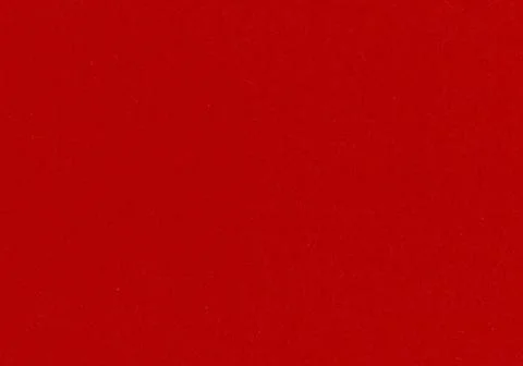 Large image of a paper texture background scan with smooth uncoated fine fibe Stock Photos