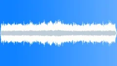 LARGE INDOOR CROWDSound Effect