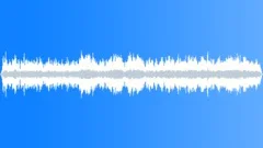 LARGE INDOOR CROWDSound Effect
