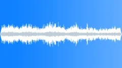 LARGE INDOOR CROWD Sound Effect