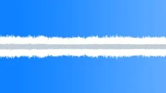 Large industrial freezer 02 Sound Effect