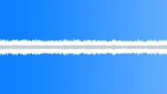 Large Industrial Machine: Humming and Buzzing - Loop V1 Sound Effect