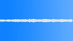 Large Lobby Ambience 01 Sound Effect