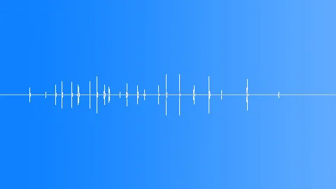 Large Mechanics (Precise, Click, Clack, Slider, Interface, UI, UX) 12 ...