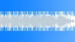 Large metal object door gate being pushed slide scrape rustySound Effect