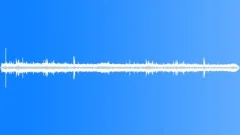 LARGE OFFICESound Effect