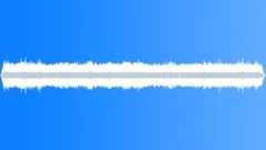 LARGE OFFICE TOWERSound Effect