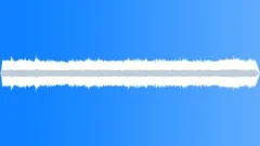 LARGE OFFICE TOWERSound Effect